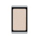 ARTDECO Eyeshadow Glam Refill 373 glam gold dust